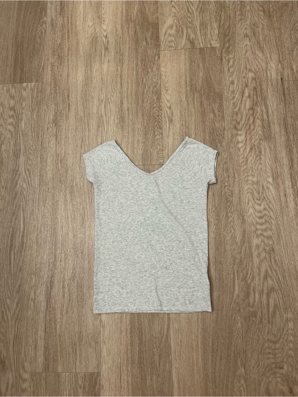 american eagle shirt
